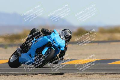 media/Mar-12-2023-SoCal Trackdays (Sun) [[d4c8249724]]/Turn 15 (145pm)/